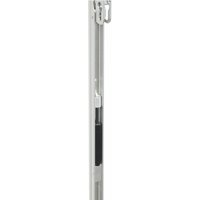 Gu hs Griffdämpfer für Hebegetriebeschloss, ab 100kg Gu hs Griffdämpfer für Hebegetriebeschloss, ab 100kg von GRETSCH-UNITAS