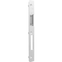 Schliessblech Verdecktliegend Y=13 LS von GRETSCH-UNITAS