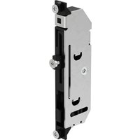 Set Schlossk.sec.Te-Modul extern Set Schlossk.sec.Te-Modul extern von GRETSCH-UNITAS