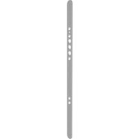 Stulp 20 mm zu gu SECUREconnect Strom- und Datenübertragung Stulp 20 mm zu gu SECUREconnect Strom- und Datenübertragung von GRETSCH-UNITAS