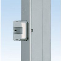 Zusatzverriegelung 20 MR 2 300 mm von GRETSCH-UNITAS