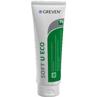 Handreiniger GREVEN® SOFT U ECO parfümiert 250-ml-Tube von GREVEN