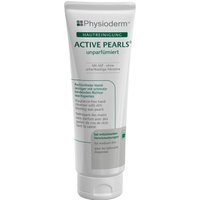 Handreiniger PHYSIODERM ACTIVE PEARLS unparfümiert 250-ml-Tube Handreiniger PHYSIODERM ACTIVE PEARLS unparfümiert 250-ml-Tube von GREVEN