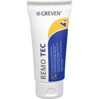 Handschutzcreme GREVEN REMO TEC 100-ml-Tube von GREVEN
