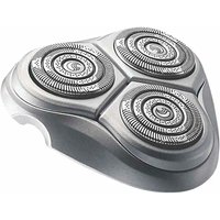 1 Stück HQ9 Ersatzkopf Rasierklinge für HQ8200 HQ8240 HQ8241 HQ8250 HQ8260 HQ8261 HQ8270CC HQ8290 HQ9 Rasierer 1 Stück HQ9 Ersatzkopf Rasierklinge für HQ8200 HQ8240 HQ8241 HQ8250 HQ8260 HQ8261 HQ8270CC HQ8290 HQ9 Rasierer von GRID COOL