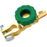 12V / 24V Batterietrennschalter, Batterietrennschalter, Klemmschalter, Autobatterieanschluss für Auto, Motorrad, LKW, Boot, Fahrzeug, Traktor, 12V / 24V Batterietrennschalter, Batterietrennschalter, Klemmschalter, Autobatterieanschluss für Auto, Motorrad, LKW, Boot, Fahrzeug, Traktor, von GRID COOL