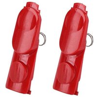 2 Stück Staubsaugerkopfklemme Verriegelungstaste für Dyson 2 Stück Staubsaugerkopfklemme Verriegelungstaste für Dyson von GRID COOL