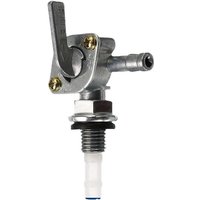 950 Benzin Generator Benzin Kraftstofftankventil Kraftstoffpumpe Gastank Kraftstoffschaltventil 950 Benzin Generator Benzin Kraftstofftankventil Kraftstoffpumpe Gastank Kraftstoffschaltventil von GRID COOL