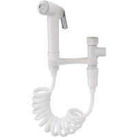 Bidet-Handbrause für Wand-WC für Badezimmer von GRID COOL
