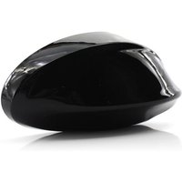 Ersatz schwarz lackiertes rechtes Außenspiegelgehäuse für BMW 3er E90 06–08 318i 320i 323i 325i 328i, schwarz Ersatz schwarz lackiertes rechtes Außenspiegelgehäuse für BMW 3er E90 06–08 318i 320i 323i 325i 328i, schwarz von GRID COOL