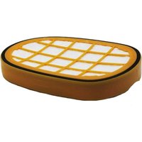 Filter-Kit für Philips SpeedPro Max Series 7000 und 8000 Akku-Staubsauger Alternative zu FC5005/01 Filter-Kit für Philips SpeedPro Max Series 7000 und 8000 Akku-Staubsauger Alternative zu FC5005/01 von GRID COOL