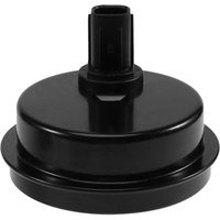 Geschwindigkeitssensor für das linke oder rechte Hinterradschloss des XD Geschwindigkeitssensor für das linke oder rechte Hinterradschloss des XD von GRID COOL