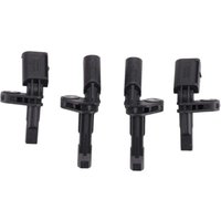 Geschwindigkeitssensor kompatibel mit Golf MK5 MK6 Passat B6 B7 Audi TT A3 S3 Q3 WHT003856 Geschwindigkeitssensor kompatibel mit Golf MK5 MK6 Passat B6 B7 Audi TT A3 S3 Q3 WHT003856 von GRID COOL