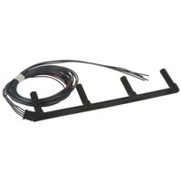 Glühkerzen-Kabelbaum für Golf 1.9L TDI 2004-2006 038971782C Glühkerzen-Kabelbaum für Golf 1.9L TDI 2004-2006 038971782C von GRID COOL