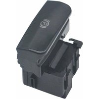 Handbremssteuerknopf 3008 5008 Elektronischer Bremsschalter 470706 für C4 Picasso DS4 470703 von GRID COOL