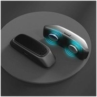 Intelligentes Anti-Schnarch-Gerät, intelligentes Beatmungsgerät, Anti-Schnarch-Gerät für den Schlaf zu Hause Intelligentes Anti-Schnarch-Gerät, intelligentes Beatmungsgerät, Anti-Schnarch-Gerät für den Schlaf zu Hause von GRID COOL