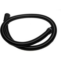 Kärcher Staubsaugerschlauch, Saugschlauch für WD Staubsauger - 4.441-091.0 Kärcher Staubsaugerschlauch, Saugschlauch für WD Staubsauger - 4.441-091.0 von GRID COOL