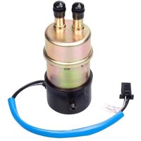 Kraftstoffpumpe für Shadow 1100 VT1100 VT1100C VT1100C2 VT1100C3 VT1100T 8 mm Kraftstoffpumpe für Shadow 1100 VT1100 VT1100C VT1100C2 VT1100C3 VT1100T 8 mm von GRID COOL