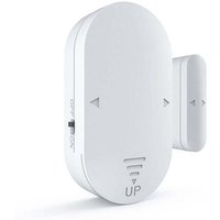 Kühl- und Gefrierschrankalarm, Tür offen gelassen, Erinnerungen nach 60 Sekunden oder mehr Kühl- und Gefrierschrankalarm, Tür offen gelassen, Erinnerungen nach 60 Sekunden oder mehr von GRID COOL