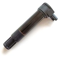 Neue Zündspulen für R 1200 GS Adventure I3 Electric 0.6L 7715847-02 von GRID COOL