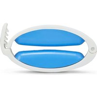 Original männliche Inkontinenzklemme - 3 verstellbare Größen Perfekte Qualität Original männliche Inkontinenzklemme - 3 verstellbare Größen Perfekte Qualität von GRID COOL