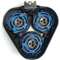 Philips Scherköpfe S5000 S5370 S5571 S5420 S5140 S5078 - Schwarz Philips Scherköpfe S5000 S5370 S5571 S5420 S5140 S5078 - Schwarz von GRID COOL