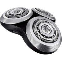 RQ12 Scherköpfe Kompatibel mit Phi-lips Norelco RQ11 RQ10 Sensotouch 3D 1260X 1280X 1290X RQ1180 Arcitec Triple 3D Elektrorasierer mit ,Schwarz RQ12 Scherköpfe Kompatibel mit Phi-lips Norelco RQ11 RQ10 Sensotouch 3D 1260X 1280X 1290X RQ1180 Arcitec Triple 3D Elektrorasierer mit ,Schwarz von GRID COOL