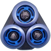 S6000 Scherkopf für Philips S6011 S6015 S6840 S6550 S6580 S6670Geschenk von G S6000 Scherkopf für Philips S6011 S6015 S6840 S6550 S6580 S6670Geschenk von G von GRID COOL