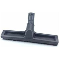 STÜCK Bodenbürstenkopf Fit Staubsauger Ersatzteile Für Dyson V6 DC35 D37 D39 DC45 D47 D49 DC52 DC58 DC59 DC62 DC63 Roboter Staubsauger Teile Staub STÜCK Bodenbürstenkopf Fit Staubsauger Ersatzteile Für Dyson V6 DC35 D37 D39 DC45 D47 D49 DC52 DC58 DC59 DC62 DC63 Roboter Staubsauger Teile Staub von GRID COOL