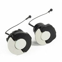 Satz mit 2 Tankdeckeln für Stihl Kettensägen ms171 ms181 MS200 ms210 ms200t ms211 ms192 ms192t ms230 ms240 ms250 ms260 ms340 MS360 von GRID COOL