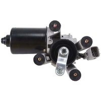 Scheibenwischermotor 85110-60201, kompatibel mit Toyota Land Cruiser Modellen FZJ HDJ HJ HZJ KZJ LJ PZJ RJ7 Scheibenwischermotor 85110-60201, kompatibel mit Toyota Land Cruiser Modellen FZJ HDJ HJ HZJ KZJ LJ PZJ RJ7 von GRID COOL