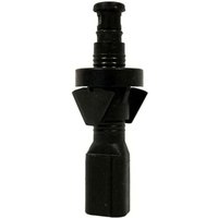 Schiebetürschalter für Ford Transit Custom 2012-2023 MK6 MK7 MK8 von GRID COOL