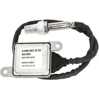 Stickoxid-NOx-Sensor kompatibel mit W164 W166 W205 W212 W221 W251 5WK96682D A0009053503 Stickoxid-NOx-Sensor kompatibel mit W164 W166 W205 W212 W221 W251 5WK96682D A0009053503 von GRID COOL