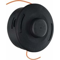 Stihl Autocut 25-2 1er Pack 40027102108 Mehrfarbig Stihl Autocut 25-2 1er Pack 40027102108 Mehrfarbig von GRID COOL