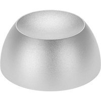 Super Golf Detacher Security Tag Remover Magnetstärke 12000g Anti-Diebstahl Silber von GRID COOL