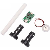USB DC5V Typ-C Ultraschallmodul für DIY-Luftbefeuchter-Vernebler USB DC5V Typ-C Ultraschallmodul für DIY-Luftbefeuchter-Vernebler von GRID COOL