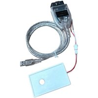 VAGTacho 5.0 ECU-Chiptuning-Tool für 24C32- oder 24C64-Mikrocontroller VAGTacho 5.0 ECU-Chiptuning-Tool für 24C32- oder 24C64-Mikrocontroller von GRID COOL