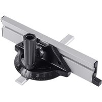 Zaun-Gehrungslehre – Holzbearbeitungswerkzeuge mit wiederholtem Schneiden – Winkelplattenlineal – DIY-Zubehör für Tischkreissäge, Bandsäge, Frästisch Zaun-Gehrungslehre – Holzbearbeitungswerkzeuge mit wiederholtem Schneiden – Winkelplattenlineal – DIY-Zubehör für Tischkreissäge, Bandsäge, Frästisch von GRID COOL