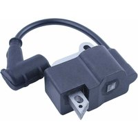 Zündspulenmodul Ersatz für Stihl Ms270 Ms280 MS 270 280 Kettensäge 1133 400 1350 Zündspulenmodul Ersatz für Stihl Ms270 Ms280 MS 270 280 Kettensäge 1133 400 1350 von GRID COOL