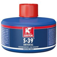 Griffon - universal-flussmittel - 320 ml von GRIFFON