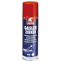 Griffon - Lecksucher-Spray 400ml Multi-Sense 1233526 von GRIFFON