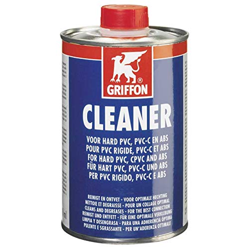 Griffon Cleaner (125ml) von Griffon