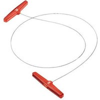 Griffon - Drahtsäge zum Schneiden von PVC-Kunststoffrohren - 6307762 Griffon - Drahtsäge zum Schneiden von PVC-Kunststoffrohren - 6307762 von GRIFFON