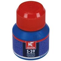 Universal-Lötflussmittel, 80 ml von GRIFFON