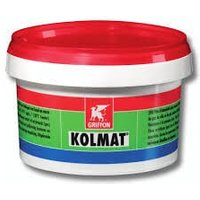 Griffon - kolmat Dichtungspaste : Dose 450 g von GRIFFON