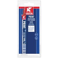 Lötdraht für leiterplatten - zinn/kupfer - 99/1 von GRIFFON