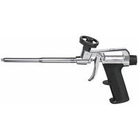 Pistolet métal pro spécial mousse - GRIFFON : 6150511 Pistolet métal pro spécial mousse - GRIFFON : 6150511 von GRIFFON