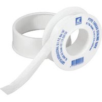 Teflon: 12 mm x 12 m von GRIFFON