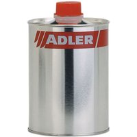 Adler - grilith Verdünnung 500ml von Adler