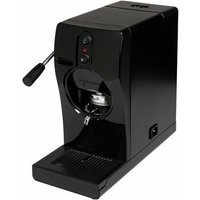 Grimac - gro tube schwarz ese Pad-Kaffeemaschine von GRIMAC